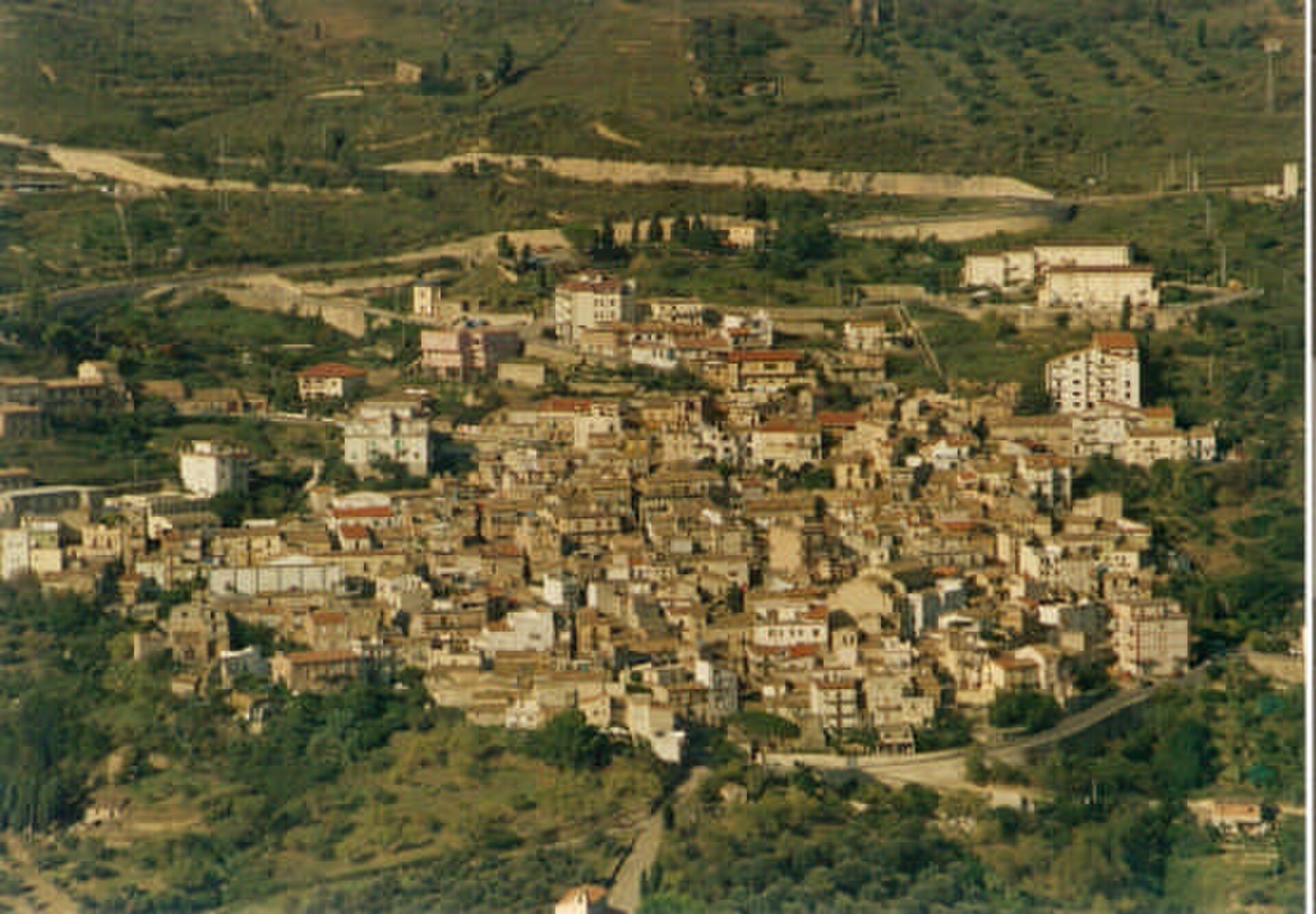 Reitano